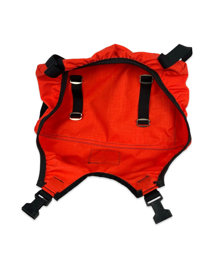 HEADWALL 57L Hiking Backpack