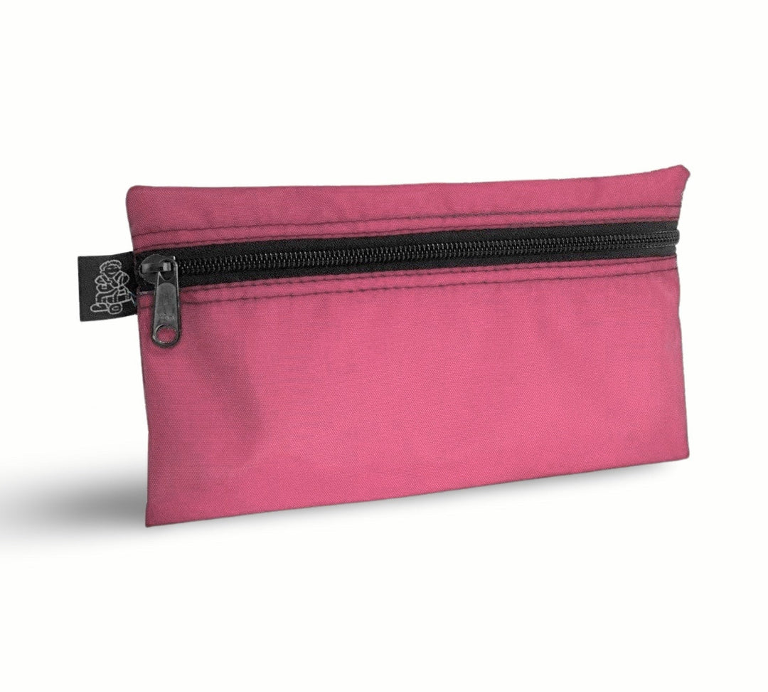 PENCIL POUCH