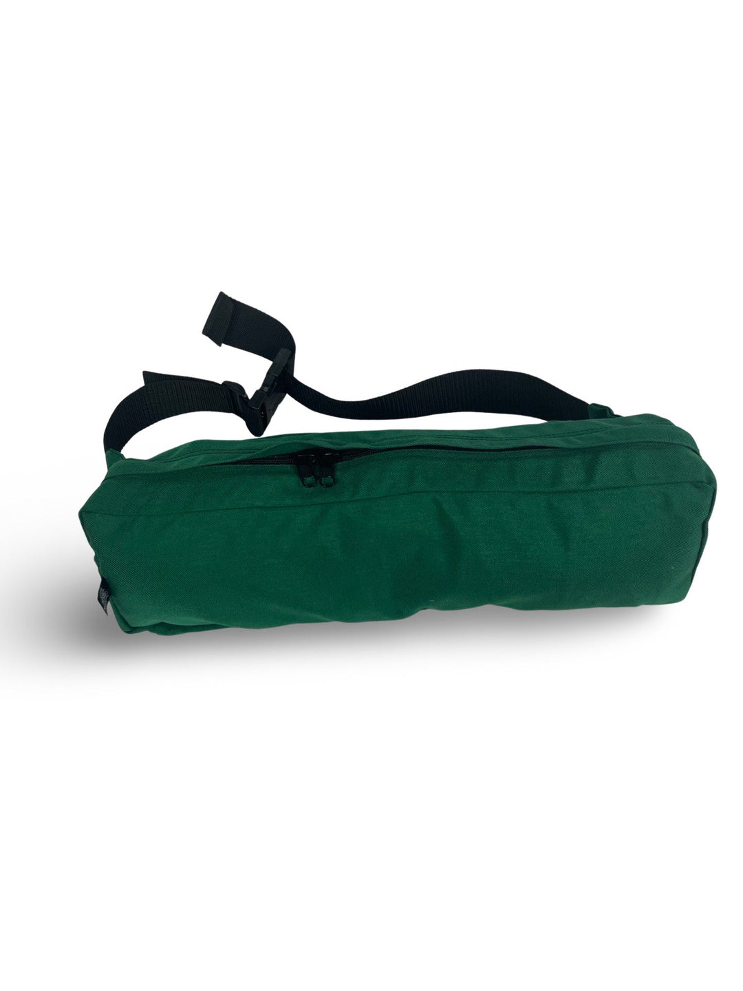 SKI PATROL PACK