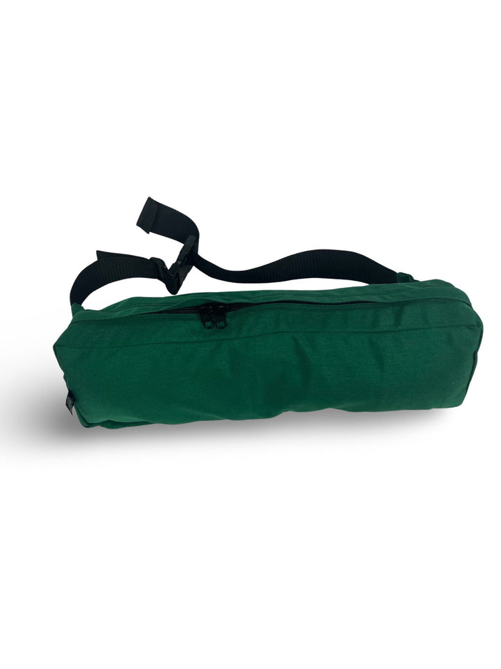 SKI PATROL PACK