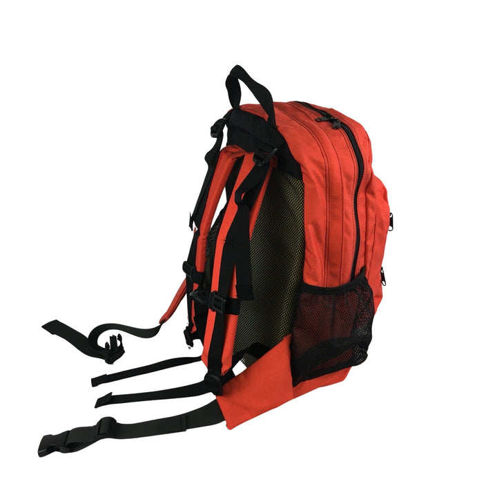 SUPER CAY Ergonomic Backpack
