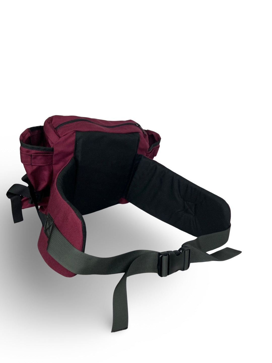 WATERBOY Large Waistpack