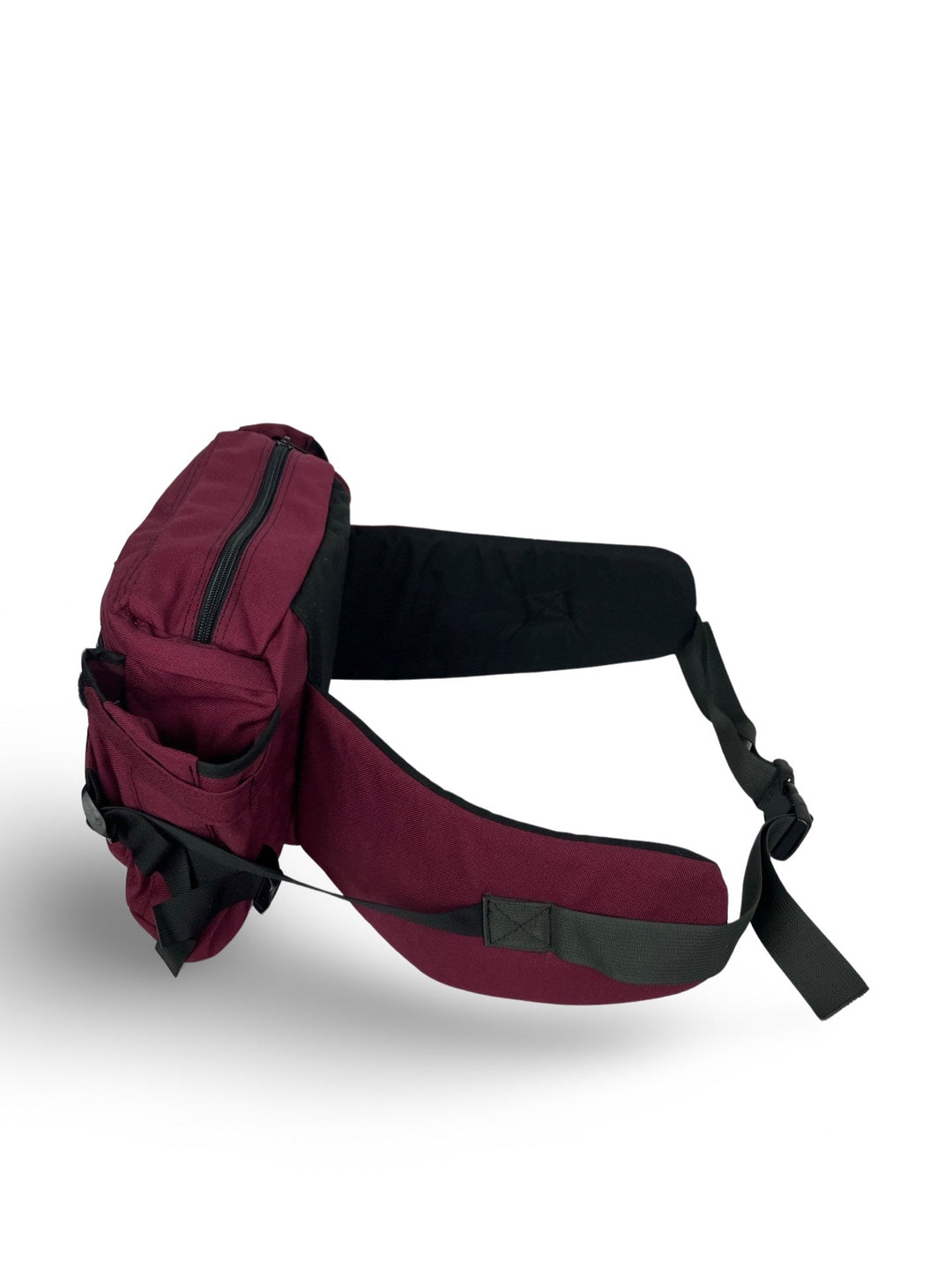 WATERBOY Large Waistpack