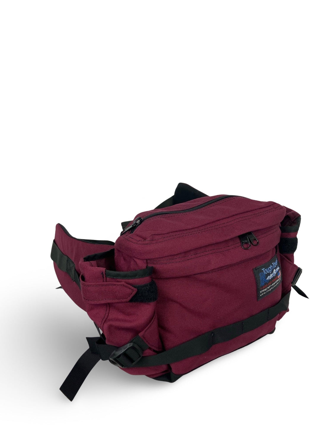 WATERBOY Large Waistpack