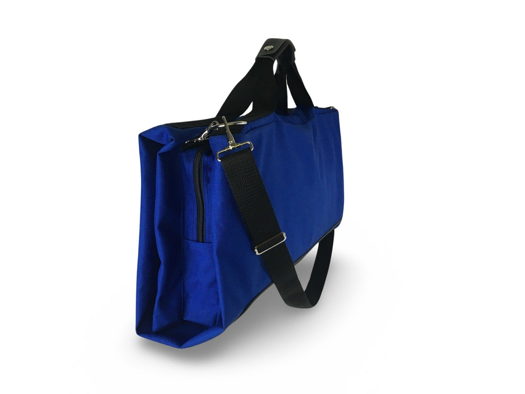 THIN FLIGHT Garment Bag