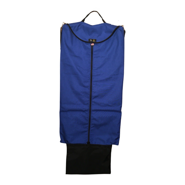 THIN FLIGHT Garment Bag