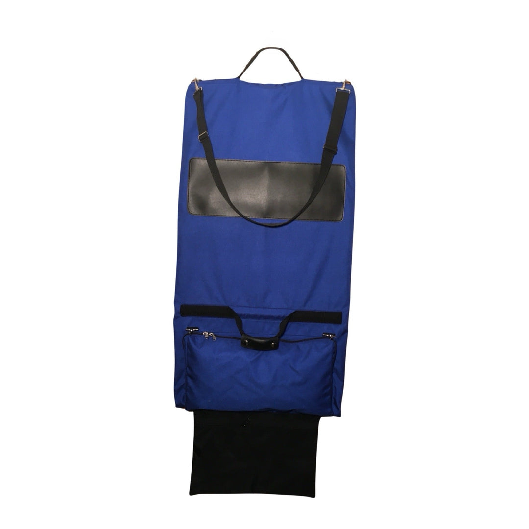 THIN FLIGHT Garment Bag
