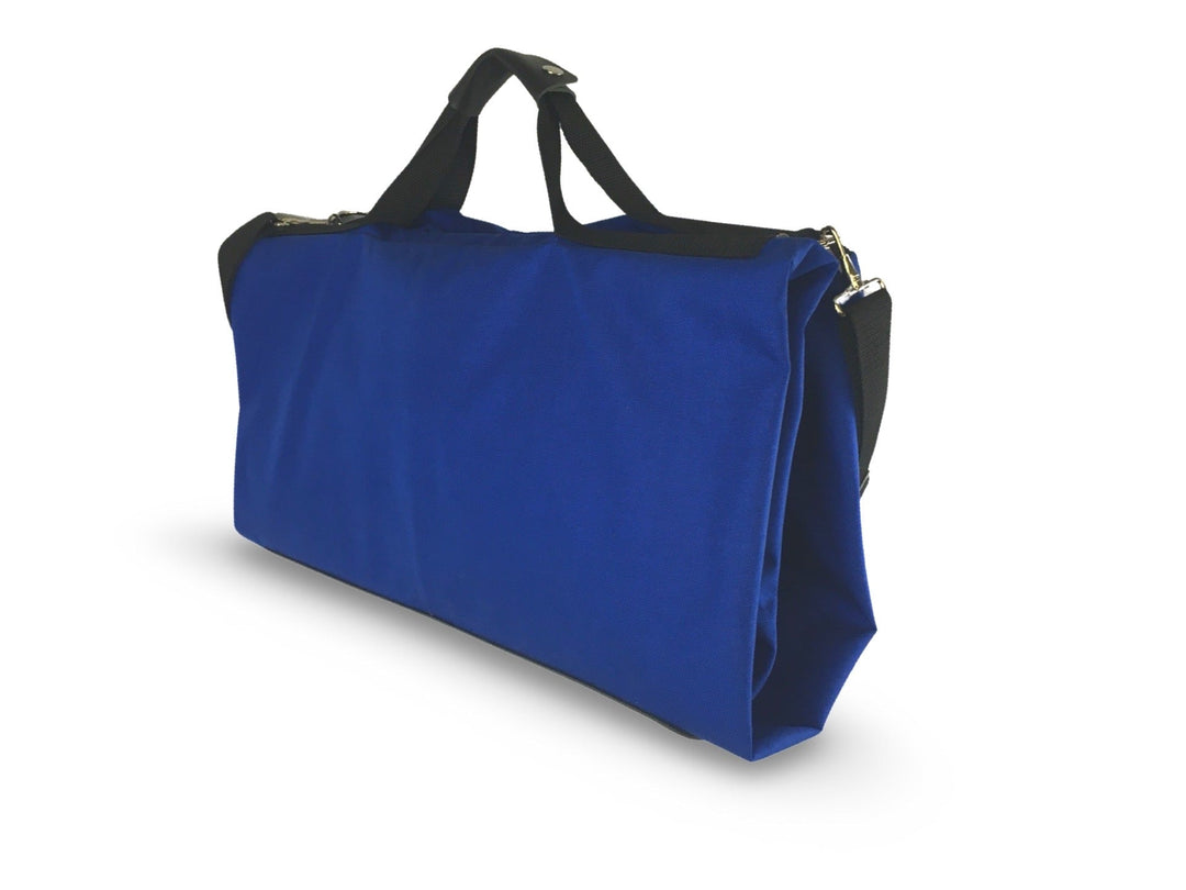 THIN FLIGHT Garment Bag