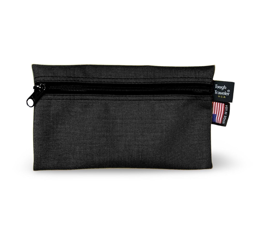 PENCIL POUCH
