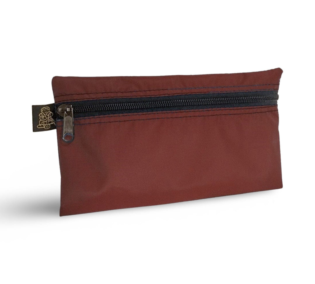 PENCIL POUCH