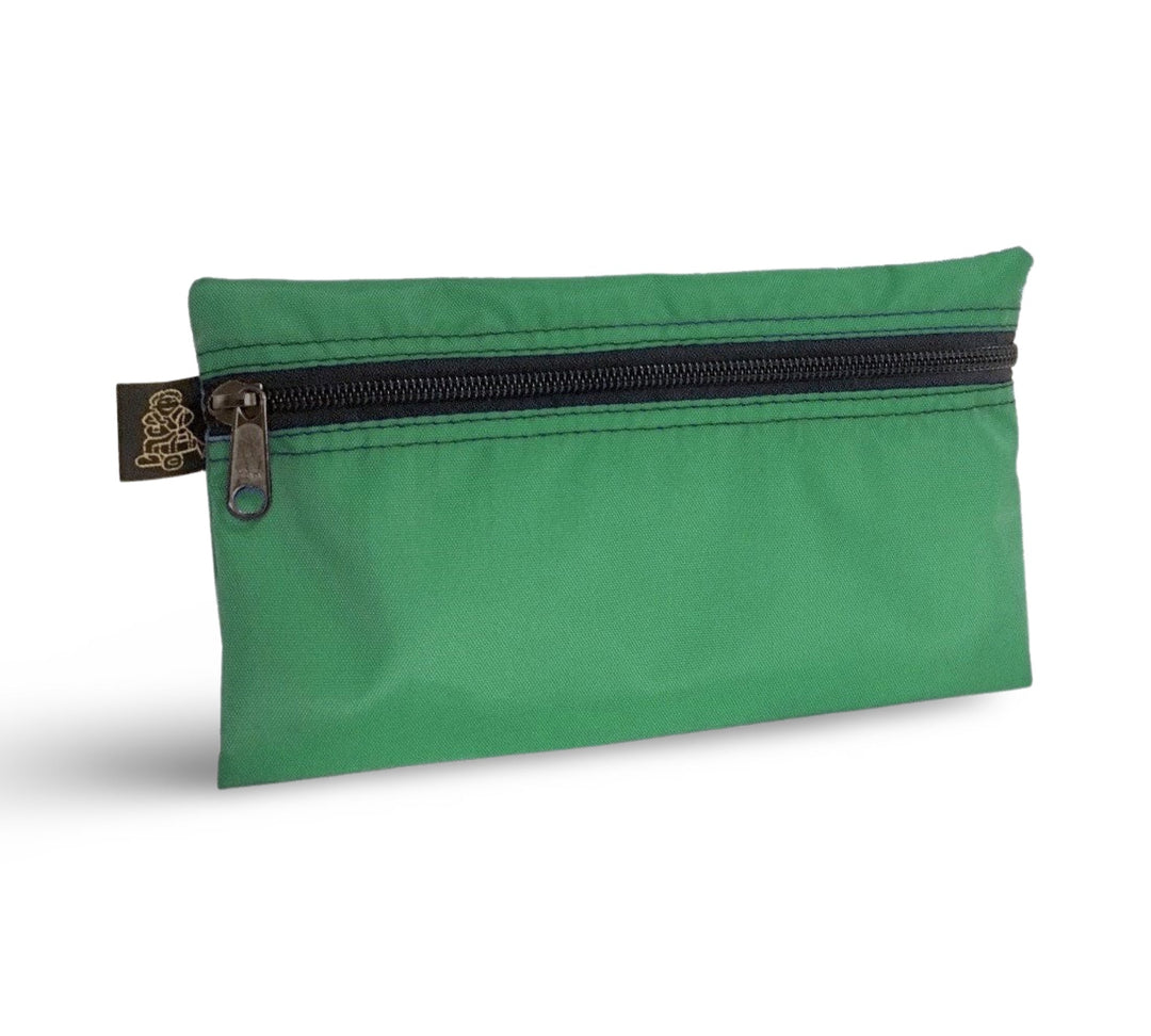 PENCIL POUCH