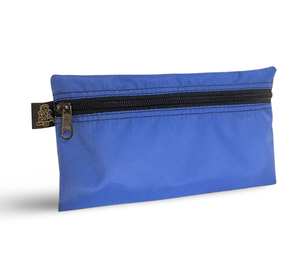 PENCIL POUCH