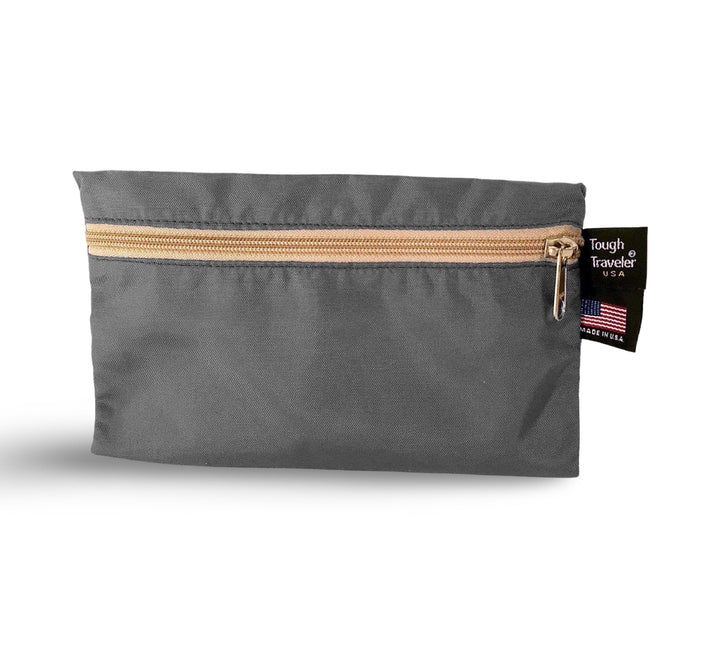 PENCIL POUCH