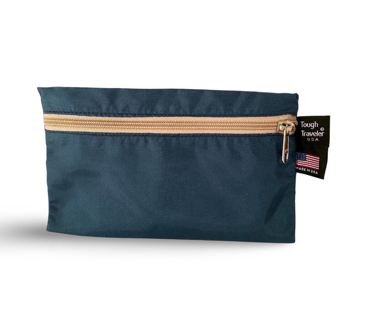 PENCIL POUCH