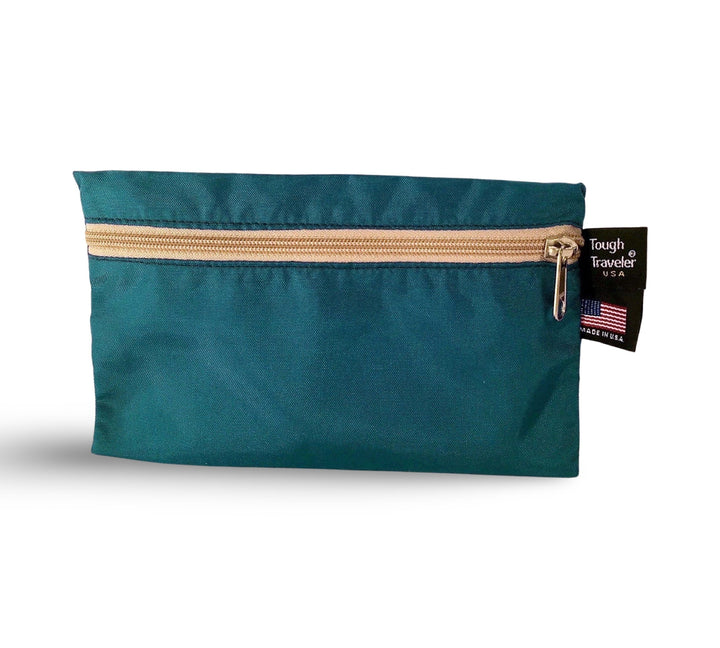 PENCIL POUCH