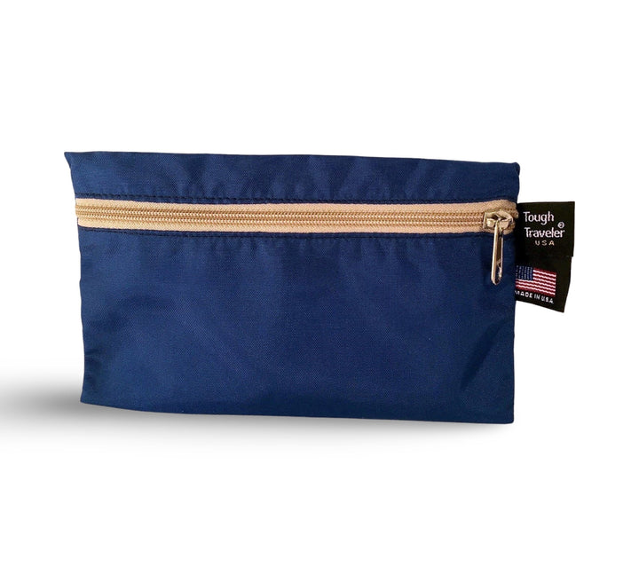 PENCIL POUCH