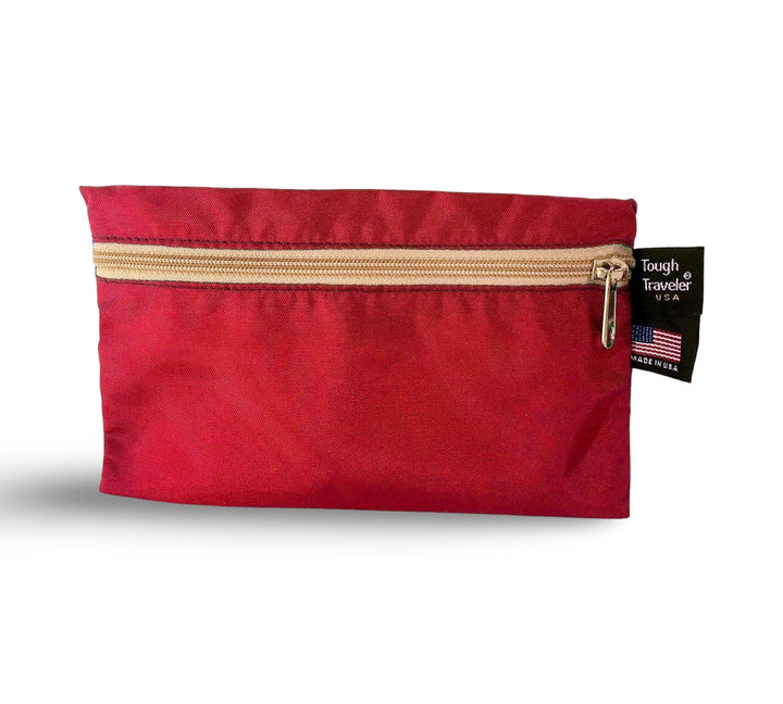 PENCIL POUCH