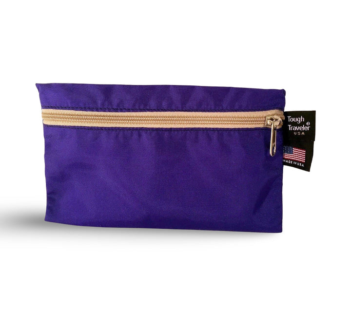 PENCIL POUCH