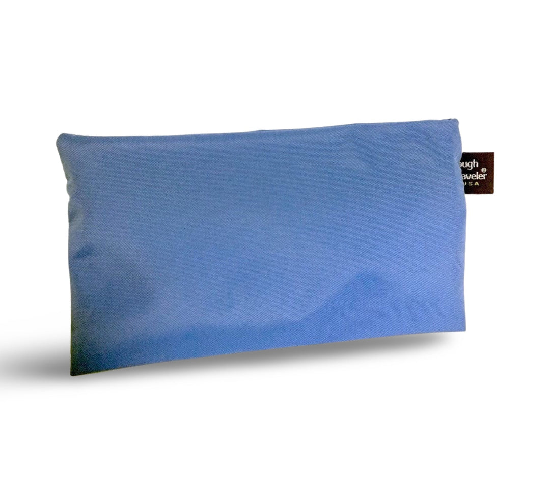 PENCIL POUCH