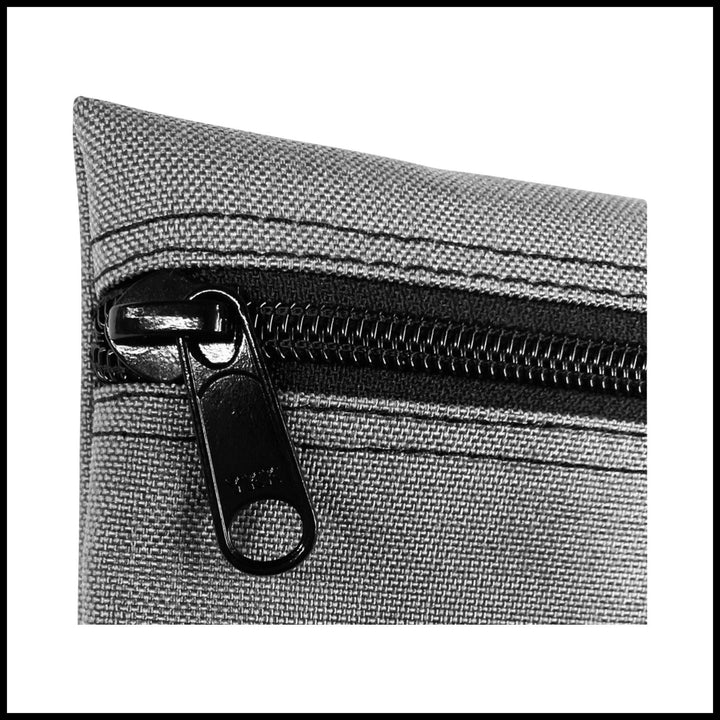PENCIL POUCH