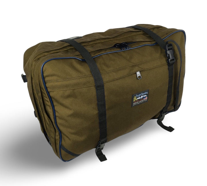 VENTURE Large Travel Backpack