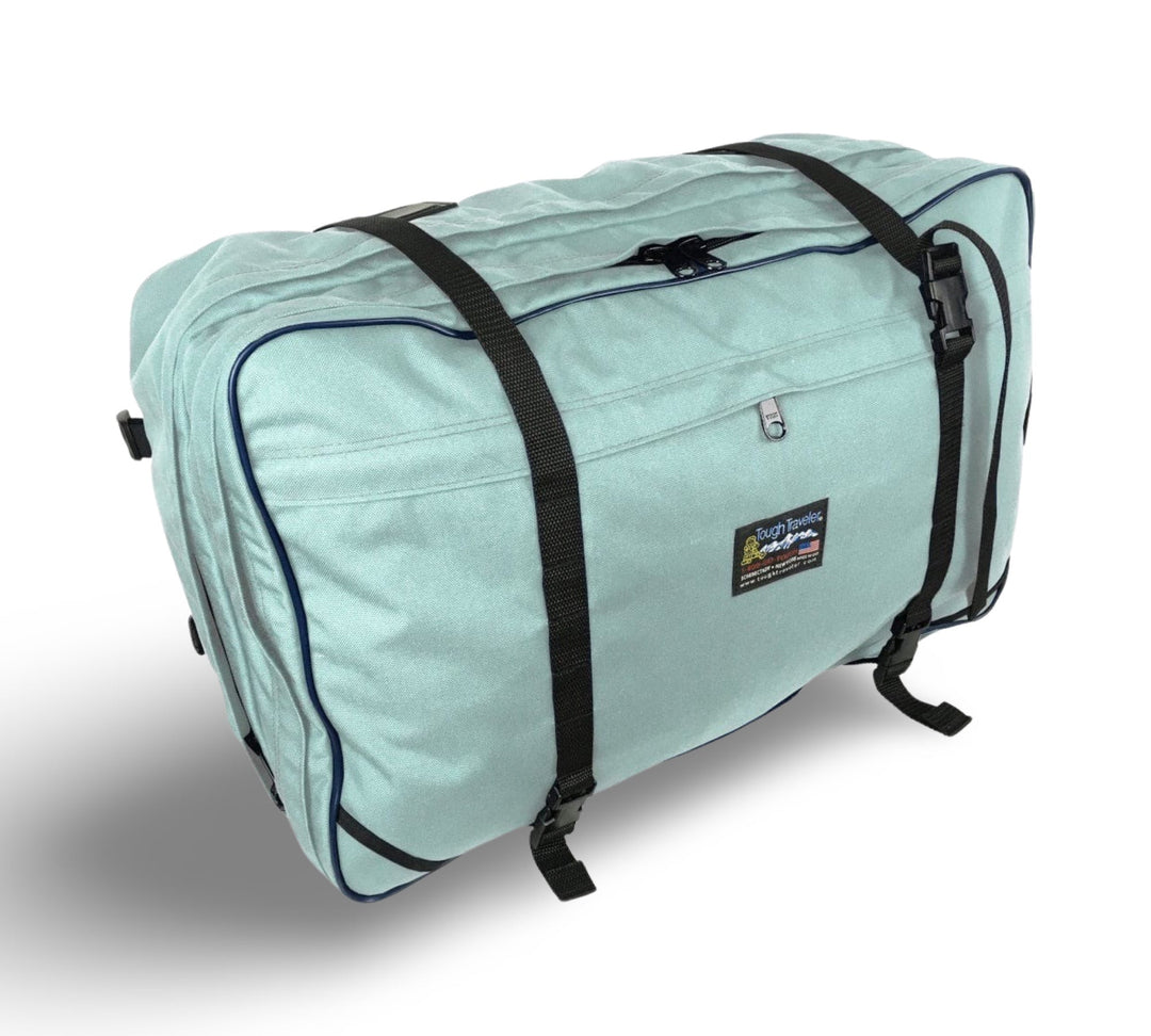 VENTURE Large Travel Backpack