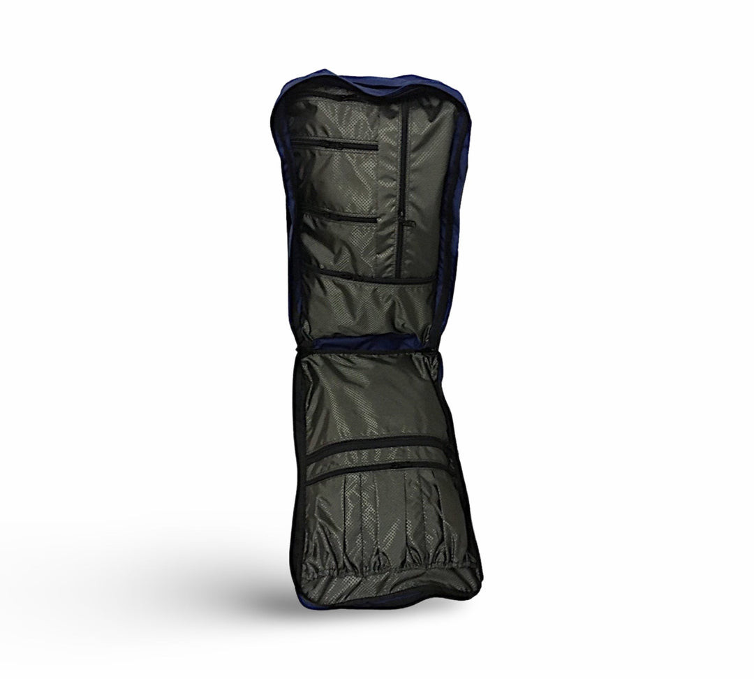 VENTURE Large Travel Backpack