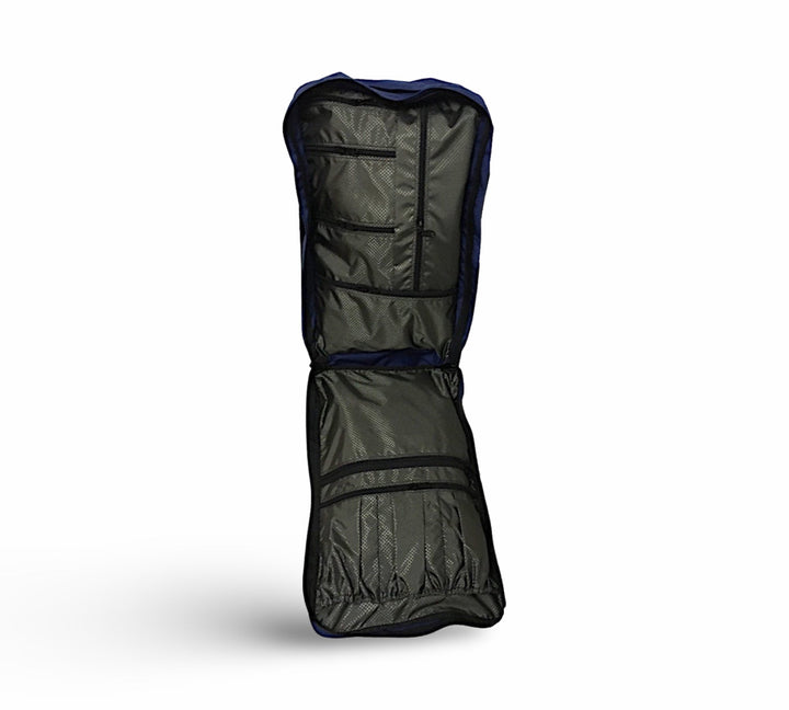 VENTURE Large Travel Backpack