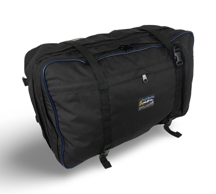 VENTURE Large Travel Backpack