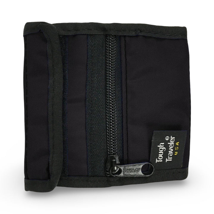 ZYP WALLET