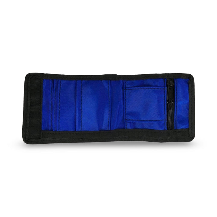 ZYP WALLET