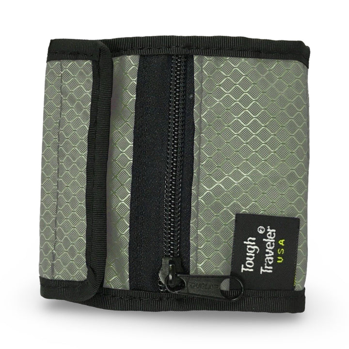 ZYP WALLET