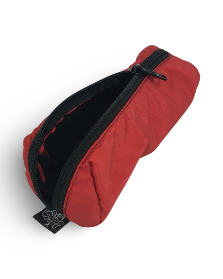 VFP Fleece-Lined Pouch