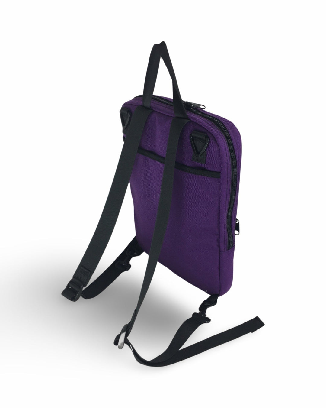 GOMBAC LITE Computer Bag