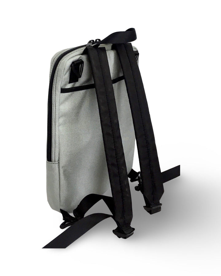 GOMBAC LITE Computer Bag