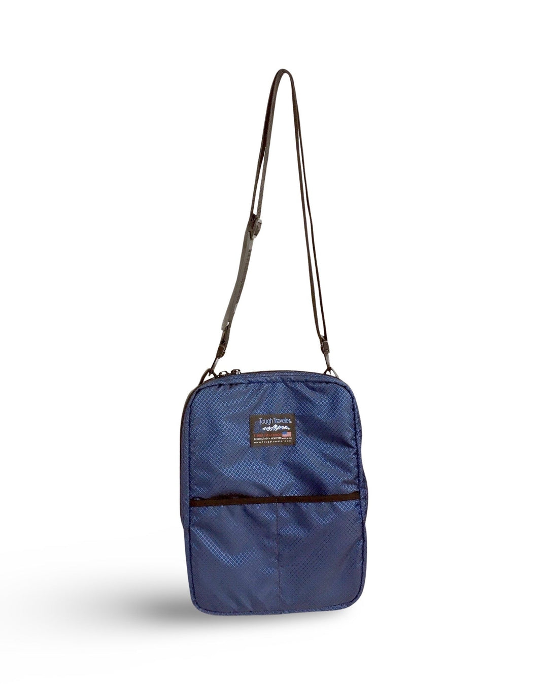 GOMBAC LITE Computer Bag