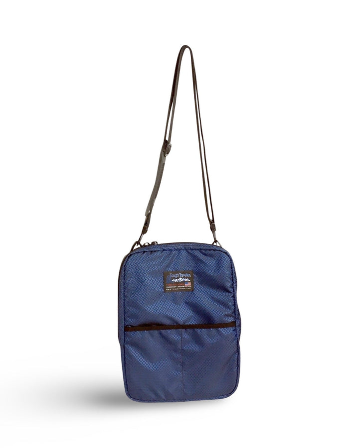 GOMBAC LITE Computer Bag