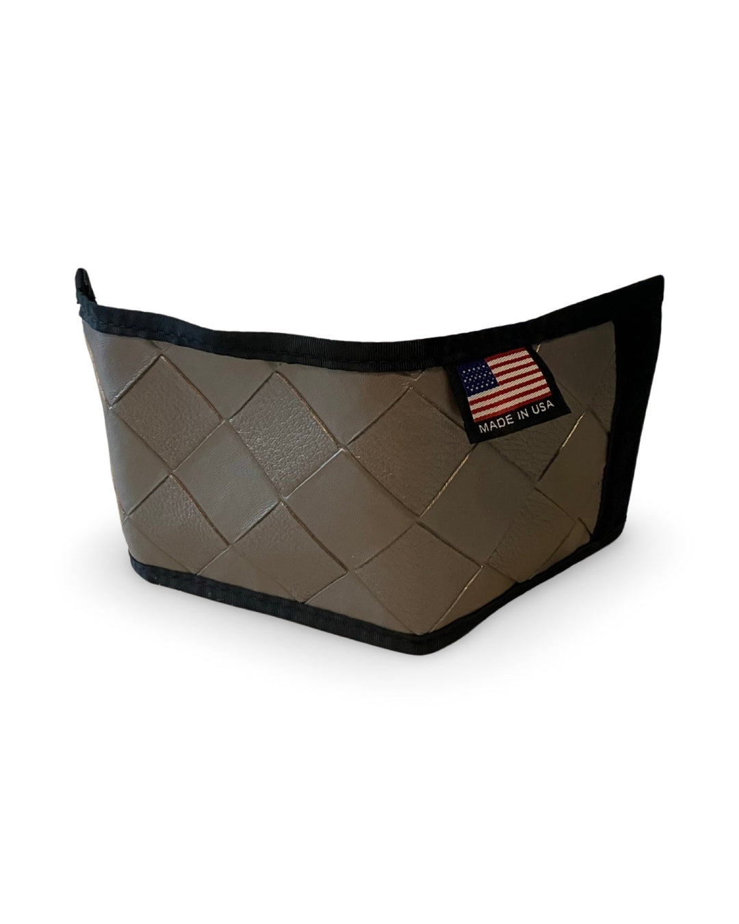 WALLET (SMALL)