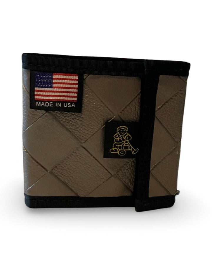 WALLET (SMALL)
