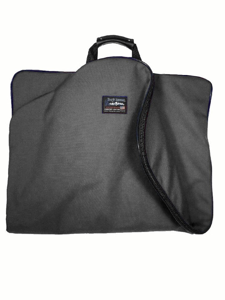 SUITER Garment Bag