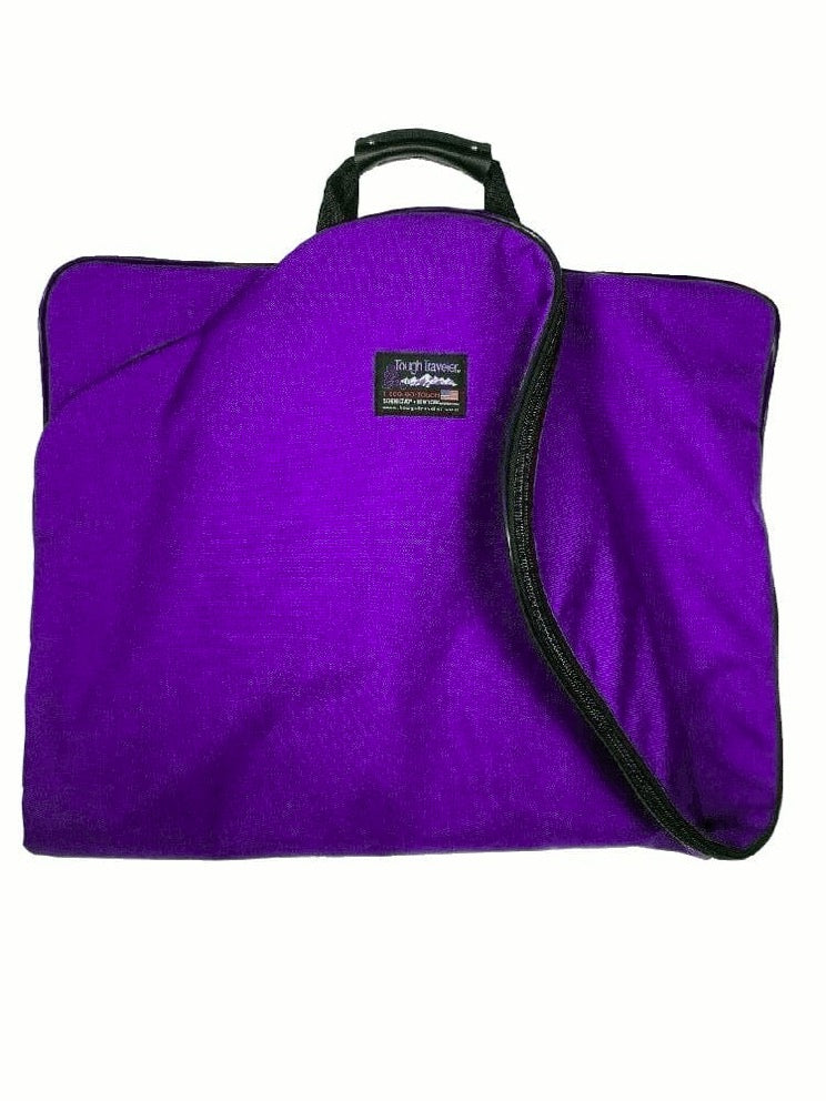 SUITER Garment Bag