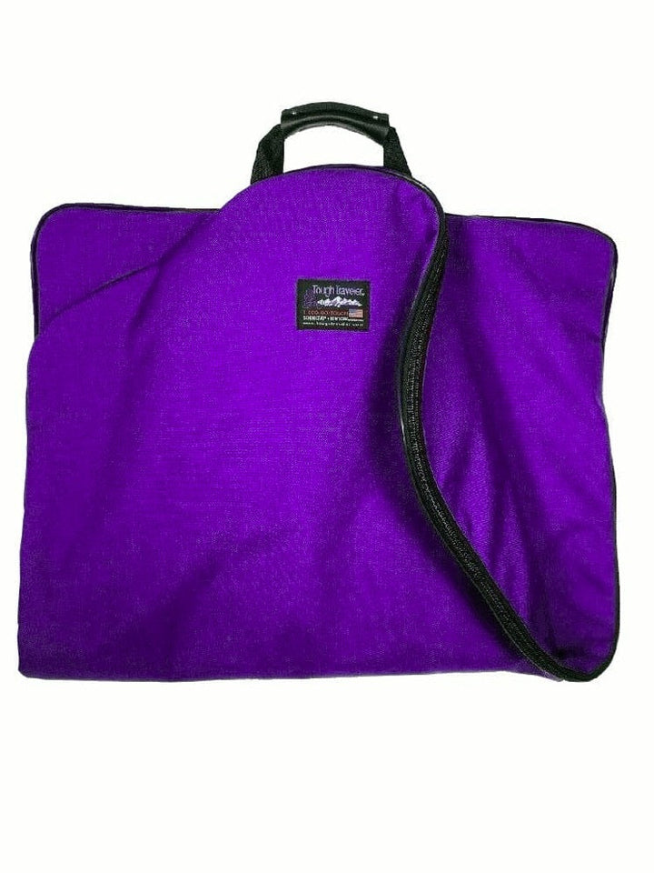 SUITER Garment Bag