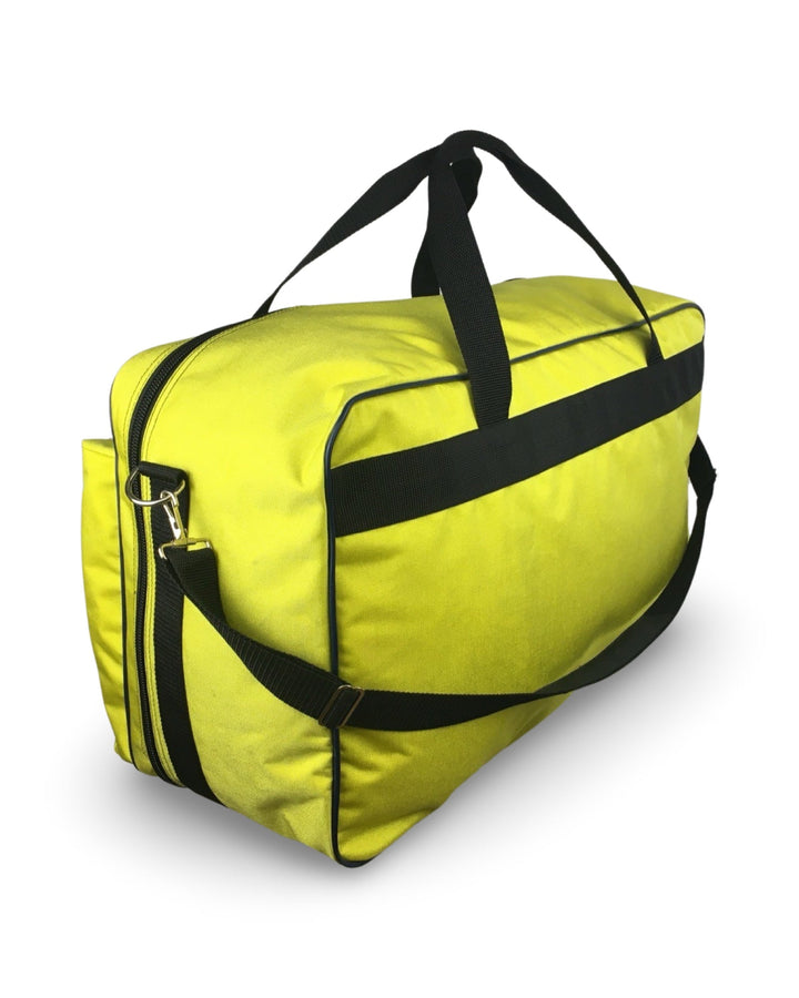 TRAVERS 50 L Suitcase