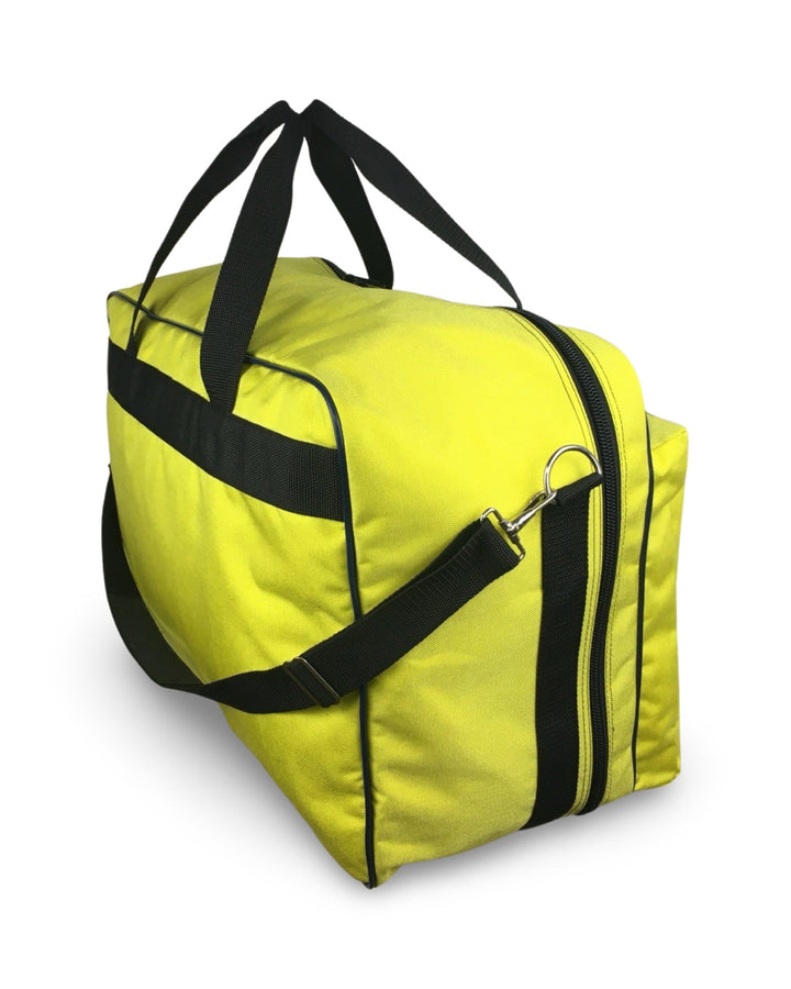 TRAVERS 50 L Suitcase