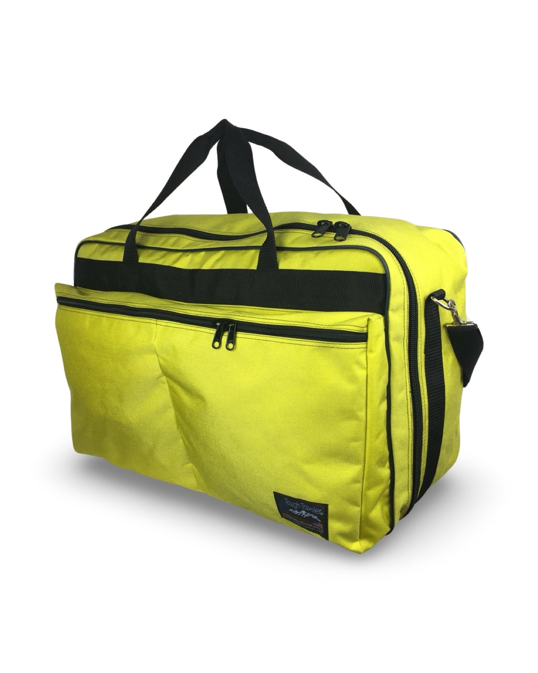 TRAVERS 50 L Suitcase