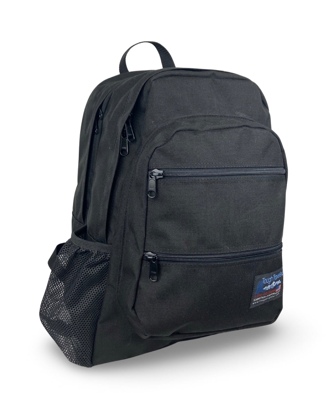 TOUCOM Computer Backpack