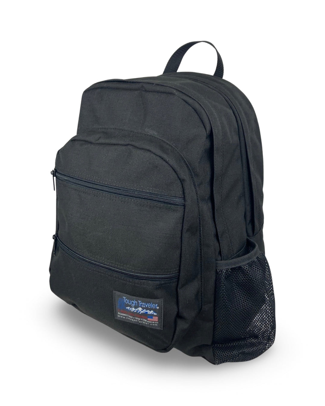TOUCOM Computer Backpack