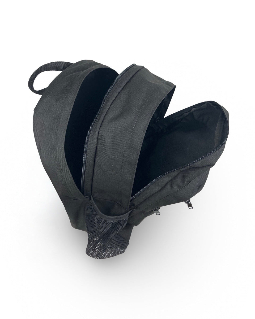 TOUCOM Computer Backpack