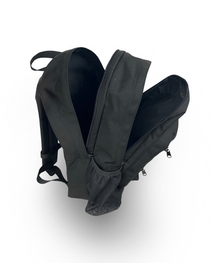 DOUBLE CAYUGA Backpack