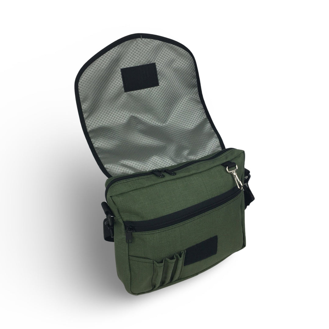 DAYOUT Shoulder Bag